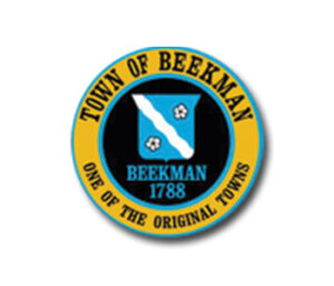 Beekman Seal