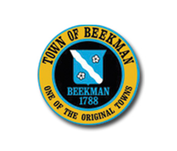 Beekman Seal